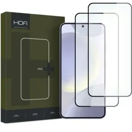 szklo-do-samsung-galaxy-s24-s24-plus-5g-s926-hofi-glass-pro-plus-9h-2szt