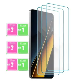 3x-szklo-do-xiaomi-redmi-note-13-i-note-13-pro-i-poco-x6-pro-zestaw-3-sztuk