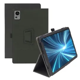 etui-do-doogee-t20-t20s-10-4-leather-czarne-case-pokrowiec-obudowa-futeral