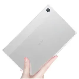 etui-jelly-case-do-oppo-pad-air-1036-bezbarwne-pokrowiec-obudowa-futeral