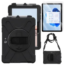 etui-solid-360-do-surface-go-3-2-1-czarne-uchwyt-na-surface-pen-i-szklo