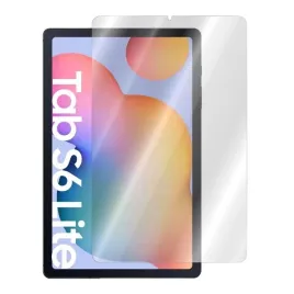 2x-9h-szklo-szybka-do-samsung-galaxy-tab-s6-lite-p610-p615-p613-p619-p620-p