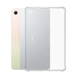 etui-anti-shock-do-oppo-pad-air-1036-6650234-x21n2-opd2102-bezbarwne