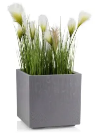 nowoczesna-donica-szary-beton-40x40cm-ogrodowa-tarasowa-balkonowa-kwietnik