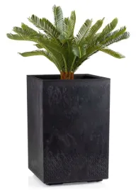 wysoka-donica-betonique-czarny-beton-60cm-do-salonu-taras-slupek-loft-mocna