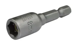 klucz-nasadowy-8mm-magnetyczny-do-wkretarki-blister-expert-2szt