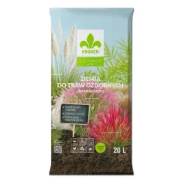 ziemia-kronen-do-traw-ozdobnych-20l