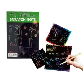 scratch-note-kolorowe-arkusze-do-wydrapywania-10x14-cm-zestaw-10-sztuk