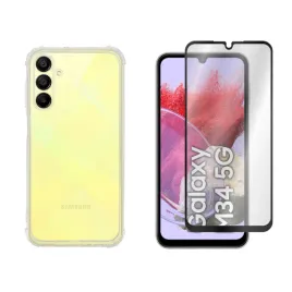 etui-jelly-anti-shock-obudowa-case-do-samsung-a15-4g-5g-bezbarwny-i-szklo