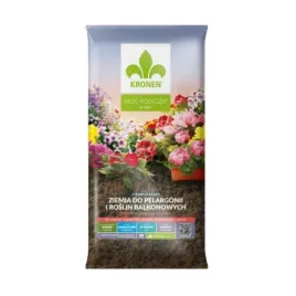 ziemia-kronen-do-pelargonii-20l