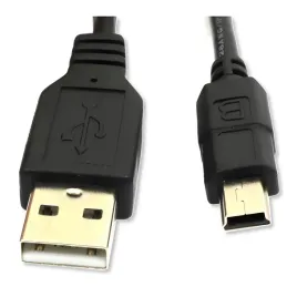 kabel-usb-a-dke2-usb-mini-usb-do-nawigacji-kamery-aparatu-przewod-dlugi-5m
