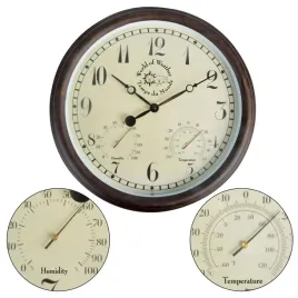 zegar-scienny-z-termometrem-i-higrometrem-38cm-esschert-design-zewnetrzny