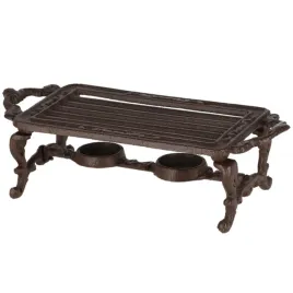 podgrzewacz-zeliwny-na-dwie-swiece-vintage-na-dzbanek-pod-imbryk-tealight
