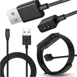 ladowarka-kabel-magnetyczny-do-xiaomi-redmi-smart-band-2-watch-3-active-4