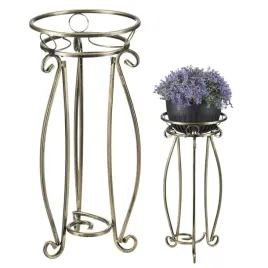 kwietnik-na-kwiaty-stojak-metalowy-stojacy-loft-rosliny-62-cm-loftowy-zloty