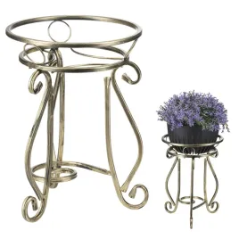 kwietnik-na-kwiaty-stojak-metalowy-stojacy-loft-rosliny-37-cm-loftowy-zloty