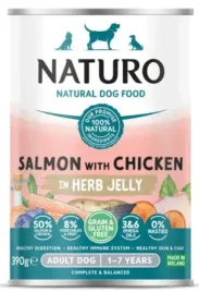 naturo-or-adult-grain-and-gluten-free-or-losos-and-kurczak-390g