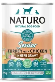 naturo-or-grain-and-gluten-free-or-senior-indyk-and-kurczak-390g