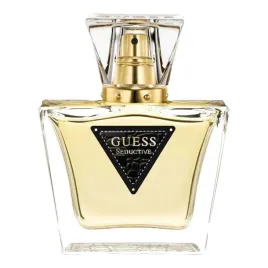 guess-seductive-woda-toaletowa-dla-kobiet-damskie-perfumy-edt-spray-75ml