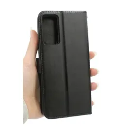 etui-smart-crazy-do-tcl-40-nxtpaper-5g-czarne-pokrowiec-obudowa-case