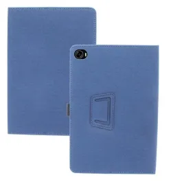 etui-leather-dedykowane-do-blow-platinumtab11-4g-granatowe-pokrowiec-case