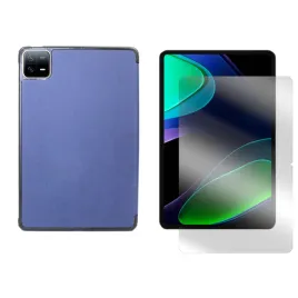etui-smartcase-do-xiaomi-mi-pad-6-mi-pad-6-pro-11-0-2023-granatowe-i-szklo
