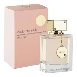 armaf-club-de-nuit-woman-edp-woda-perfumowana-105ml