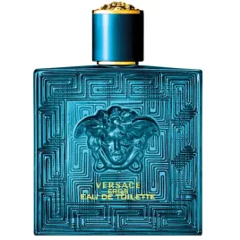versace-eros-woda-toaletowa-dla-mezczyzn-edt-perfumy-meski-zapach-100ml