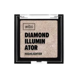 wibo-diamond-illuminator-rozswietlacz-do-twarzy-1