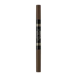 max-factor-real-brow-fill-and-shape-kredka-do-brwi-03-medium-brown
