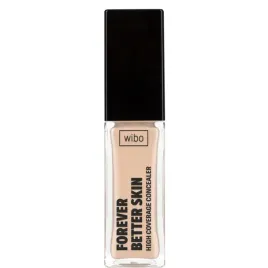 wibo-forever-better-skin-korektor-do-twarzy-kryjacy-02-6ml