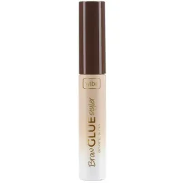 wibo-brow-glue-styler-klej-do-brwi-stylizujacy-i-utrwalajacy-6g