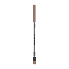 wibo-million-dollar-matte-liner-konturowka-do-ust-dlugotrwala-formula-8