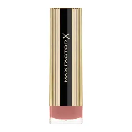 max-factor-colour-elixir-pomadka-do-ust-szminka-005-simply-nude-4g