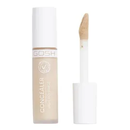 gosh-concealer-high-coverage-korektor-do-twarzy-mocno-kryjacy-002-ivory