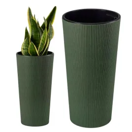 2x-donica-zestaw-donic-z-wkladem-doniczka-oslonka-do-salonu-slim-mat-57cm