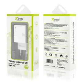 ladowarka-sieciowa-gan-reverse-u63-typ-c-x2-pd-35w-qc-biala-kostka