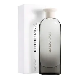 kenzo-power-eau-de-toilette-edt-woda-toaletowa-perfumy-75ml