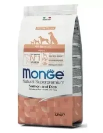 monge-speciality-line-losos-z-ryzem-25kg