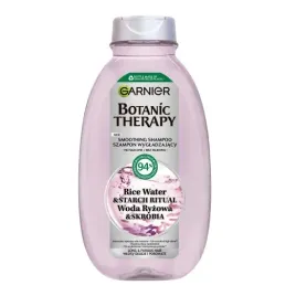 garnier-botanic-therapy-szampon-do-wlosow-woda-ryzowa-i-skrobia-400ml