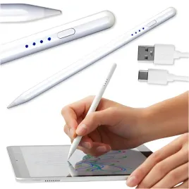 rysik-pen-pencil-aktywny-uniwersalny-do-erkanu-tabletu-telefonu-pioro-bialy