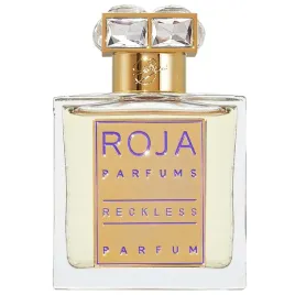 roja-parfums-reckless-perfumy-damskie-zapach-dla-kobiet-50ml