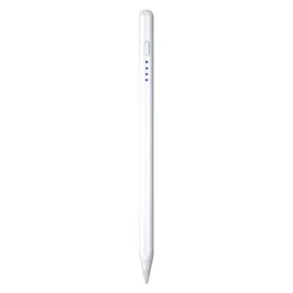rysik-pojemnosciowy-aktywny-dotykowy-do-tabletu-telefonu-stylus-pen-bialy