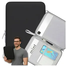 etui-torba-do-tabletow-od-10-do-11-cali-czarne-pokrowiec-case-na-tablet