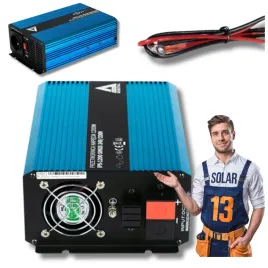 przetwornica-12v-230v-1200w-samochodowa-do-lodowki-klimatyzatora-azo-ips