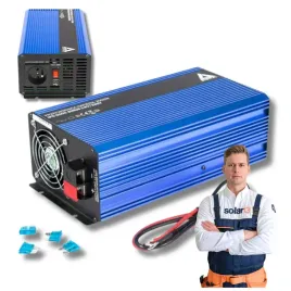 przetwornica-napiecia-12v-230v-1000w-do-lodowki-oswietlenia-sinus-ips-2000s