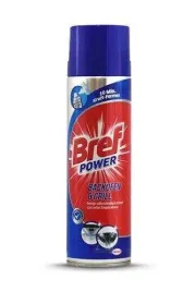 bref-power-piekarnik-i-grill-500-ml