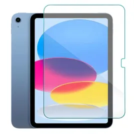 9h-szklo-do-apple-ipad-2022-10th-10-9-a2757-a2696-10-gen-szybka-hartowana