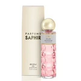 saphir-due-amore-women-edp-woda-perfumowana-200ml
