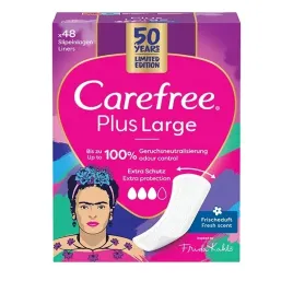 carefree-plus-large-fresh-plus-large-wkladki-higieniczne-48szt